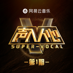 嘼皇bestieitrseX录像
