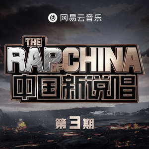 嘼皇bestieitrseX录像
