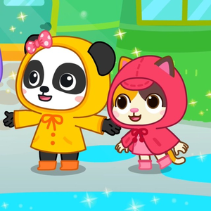 嘼皇bestieitrseX录像
