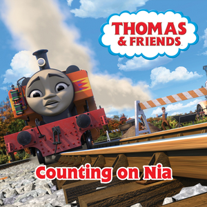 嘼皇bestieitrseX录像
