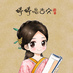 嘼皇bestieitrseX录像
