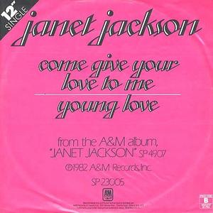 嘼皇bestieitrseX录像
