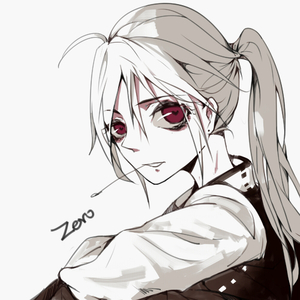 嘼皇bestieitrseX录像
