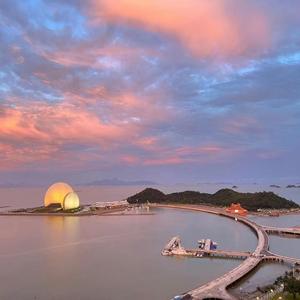 嘼皇bestieitrseX录像
