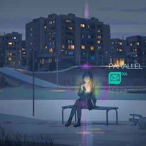 嘼皇bestieitrseX录像
