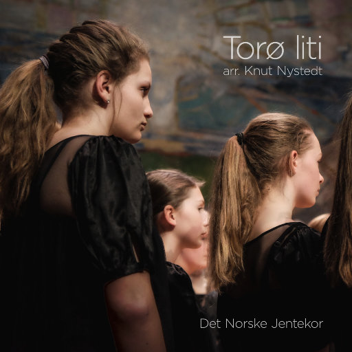 嘼皇bestieitrseX录像
