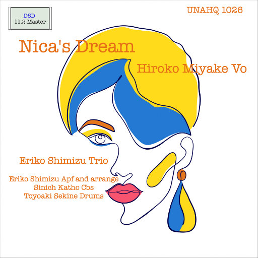 嘼皇bestieitrseX录像
