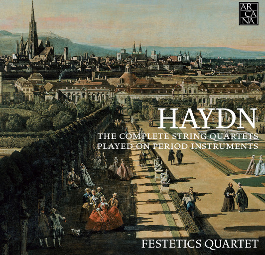 嘼皇bestieitrseX录像
