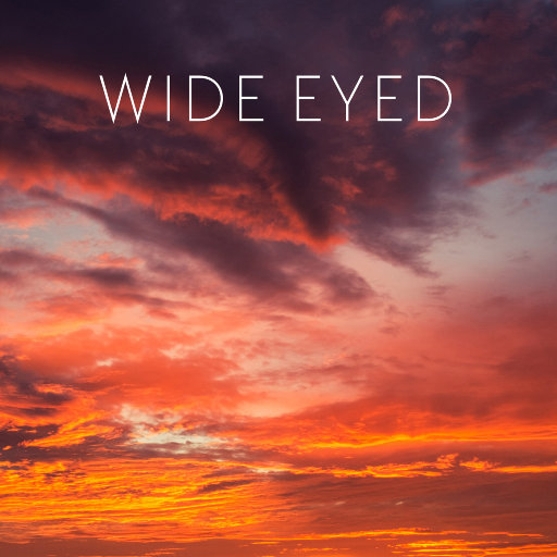 嘼皇bestieitrseX录像
